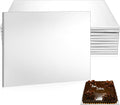 18.5 x 26 Inch Full Sheet Cake Drum Boards for Every Occasion
