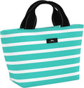 SCOUT Nooner Lunch Bag for Women - Lightweight Insulated Soft Cooler