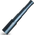 25x50 Monocular Telescope HD Scope for Bird Watching - High Power