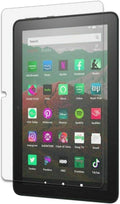 Anti Blue Light Tempered Glass for Fire HD 8 - Eye Protection