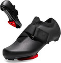 Cycling Shoes for Women and Men Compatible with Peloton - Delta Cleats
