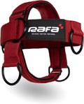 Iron Neck Versatile Neck Exerciser Harness - Advanced Neck Trainer