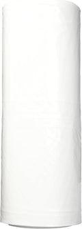 POLY AMERICA R210-100C 10 ft x 100 ft 2 mil Clear Poly Film - Durable