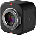 Mevo Core Wireless Live Streaming Camera - Compact 4K Multicam