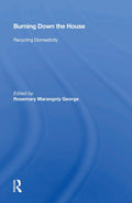 Recycling Domesticity: A New Perspective on Home Life and Change