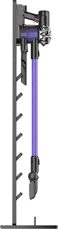 Stable Metal Stand for Dyson Handheld Cleaners