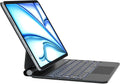 Keyboard Case for iPad Air 11 in and iPad Pro 11 in - Magic Case