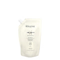 Kerastase Densifique Densite Shampoo for Fine & Thinning Hair