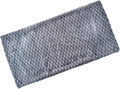 Outdoor Folding Chair Cushion Camping Seat Pad - Soft Portable Comfort