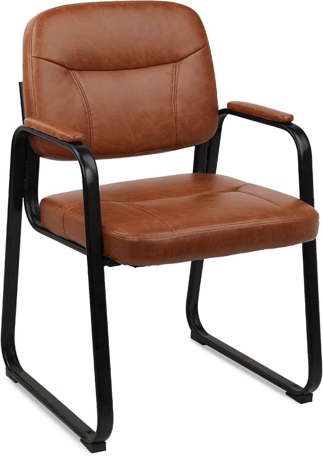 CLATINA Waiting Reception Chairs for Modern Office Spaces