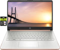 hp 14ft Laptop Stream Ultral Light for Students and Business