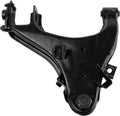 Front Right Lower Control Arm with Ball Joint for 2000-04 Nissan