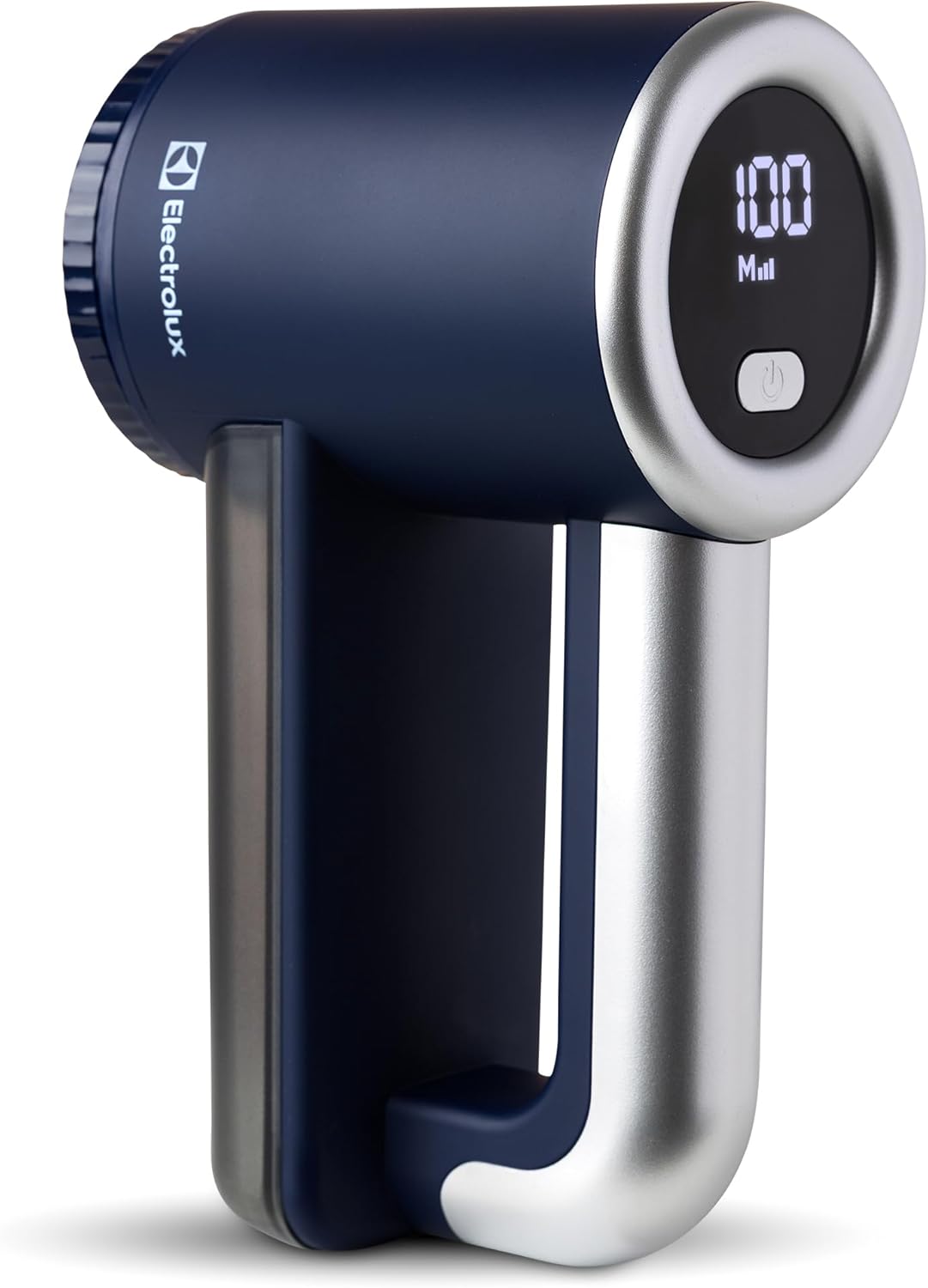 Electrolux Rechargeable Fabric Shaver for Clothes & Furniture