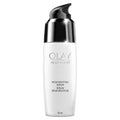 Olay Regenerist Serum: Youthful Radiance Boost