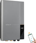 Electric Tankless Water Heater WINTEMP 27kW 240V - Instant Whole House