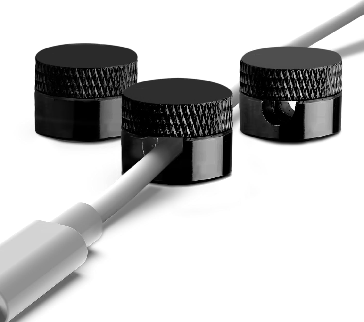 Durable Cable Organizer for Home & Office - GCDS Home