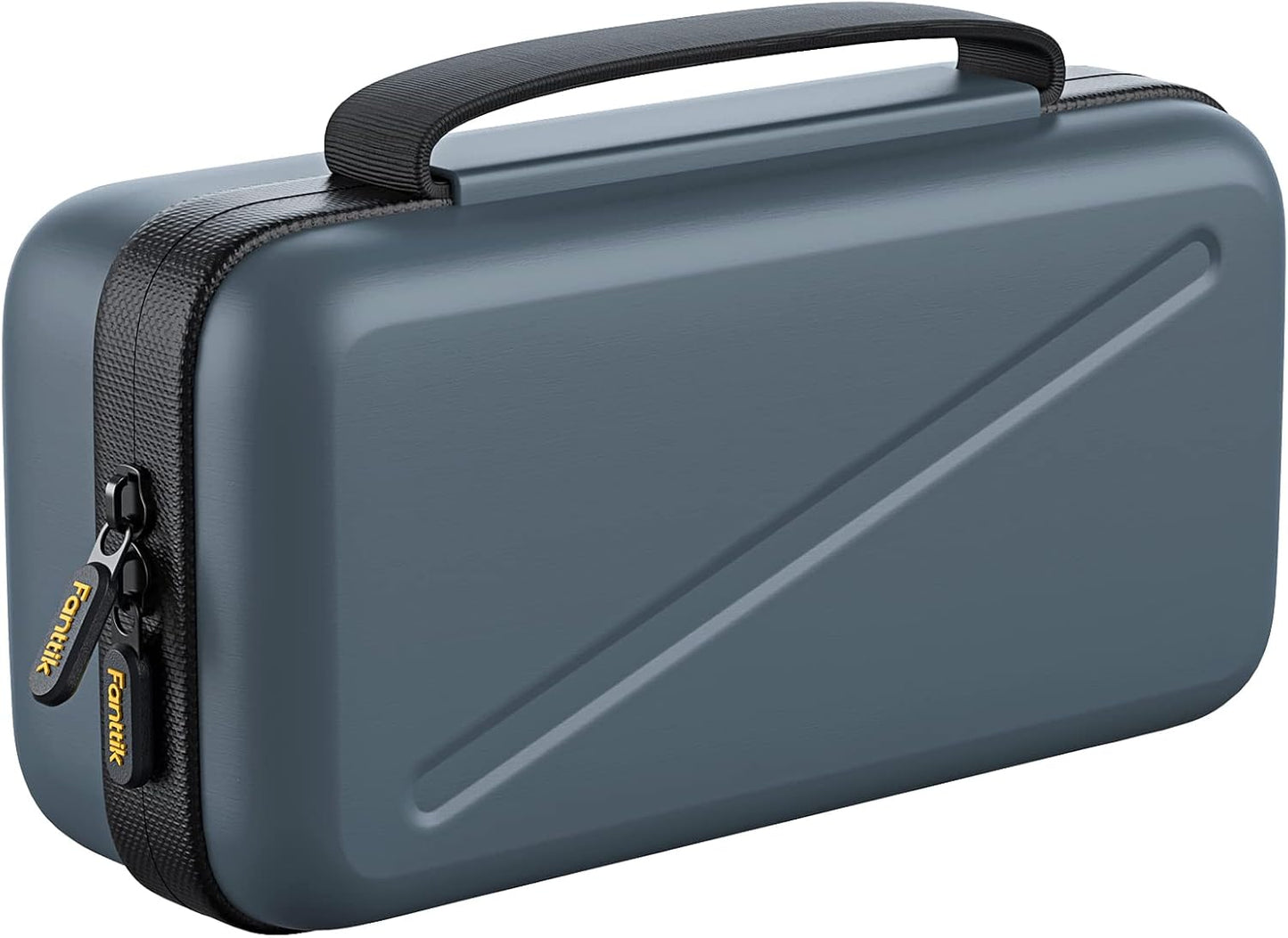 Fanttik X8 APEX Portable EVA Protection Case for Tire Inflator