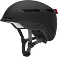 Smith Dispatch Cycling Helmet Adult Road & E-Bike Helmet - Commuter