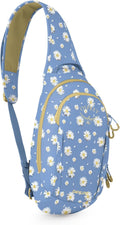 Osprey Daylite Shoulder Sling Bag Compact Crossbody Sling - Everyday