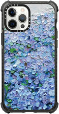 CASETiFY Ultra Impact Case for iPhone 12 Pro Max - Protective Clear