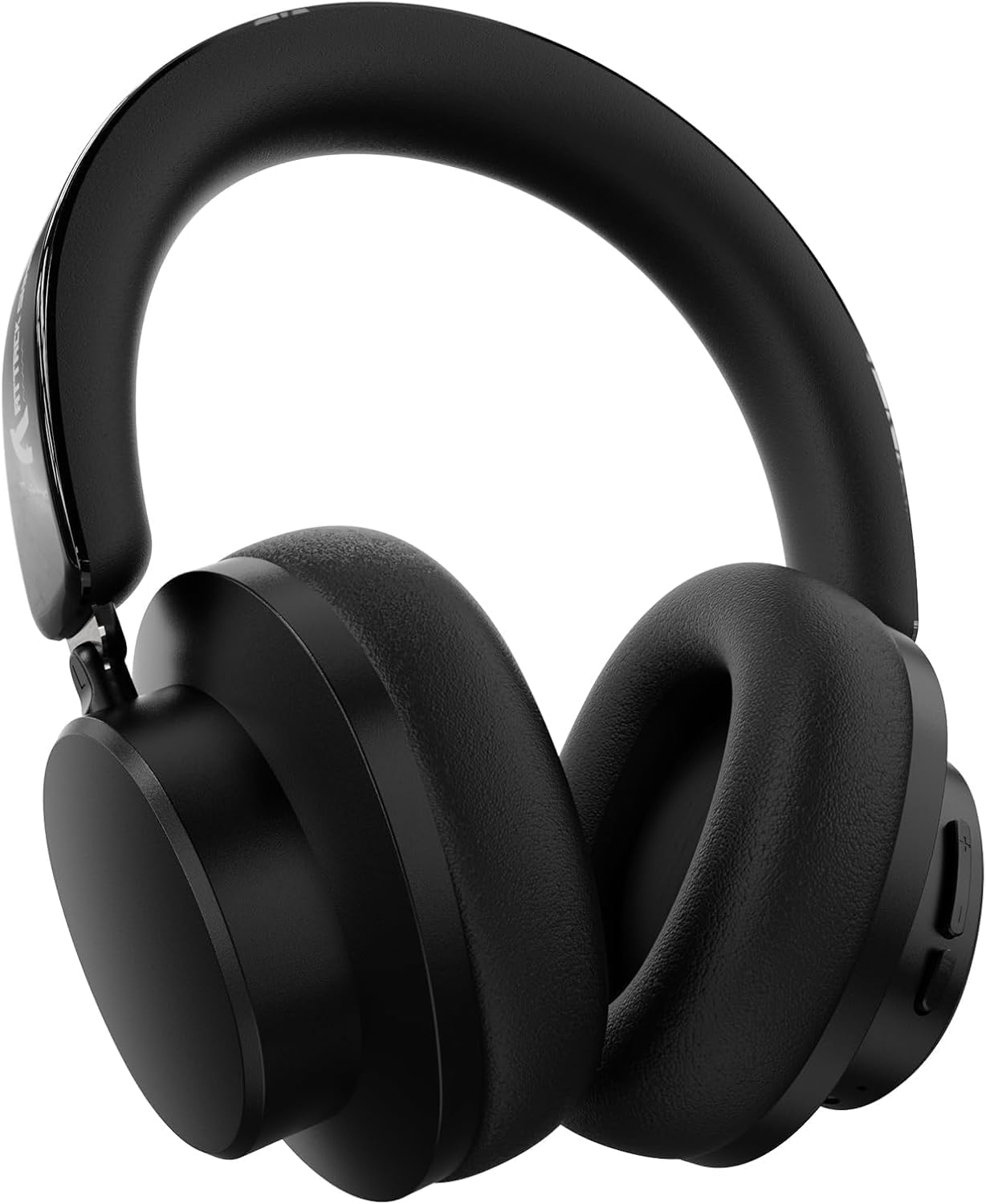 Wireless Noise Cancelling Gaming Headset by ATTACK SHARK