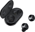 Samsung Galaxy Buds+ True Wireless Earbuds - Renewed Black