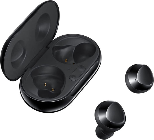 Samsung Galaxy Buds+ Renewed - True Wireless Sound