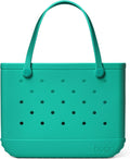 BOGG BAG Original Extra Large Tote Bag - Tip-Proof Beach Tote