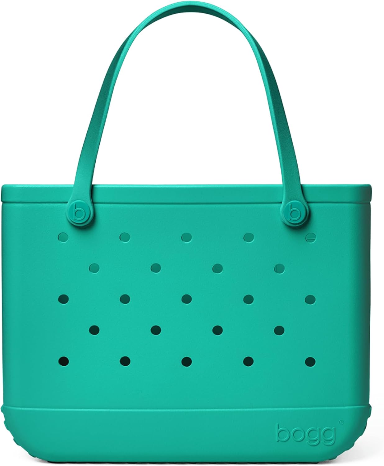 BOGG BAG Original Extra Large Tote Bag for All Your Adventures