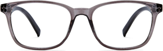 Filtered Blue Light Glasses for Men & Women - Eye Protection