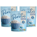 Gluten Free Artisan Flour Blend 4 lb (Pack of 3) - Reliable Baking