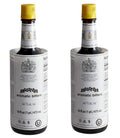 Angostura Aromatic Cocktail Bitters - Pack of 2, Essential
