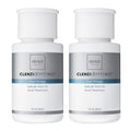 Obagi CLENZIderm M.D. Pore Therapy Exfoliating BHA Toner - Clears
