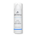 Vibriance Age Defying Body Serum 4.5 fl oz - Fast Absorbing Hydration