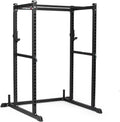 Titan Fitness T-2 Series Short 71in Power Rack - Stable Home Rack