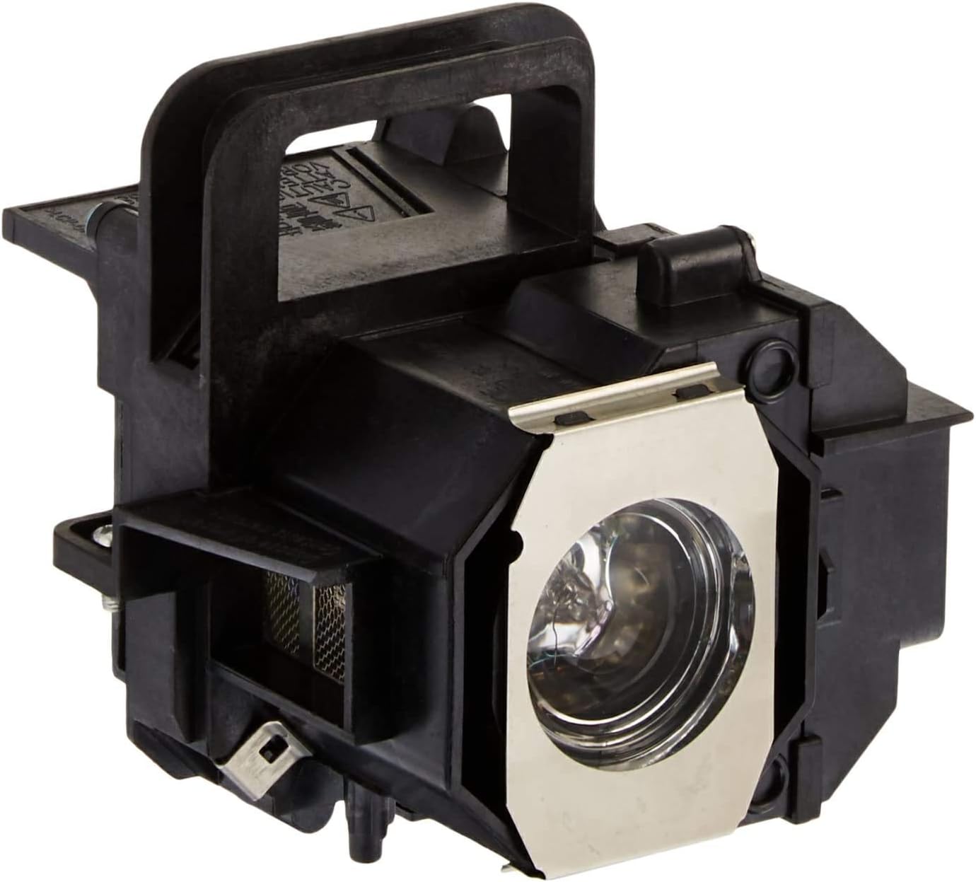 for Epson H373A H373B H373F Projector Lamp with Philips Bulb