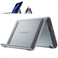 USB C Docking Station Dual Monitor for Surface Pro and Windows