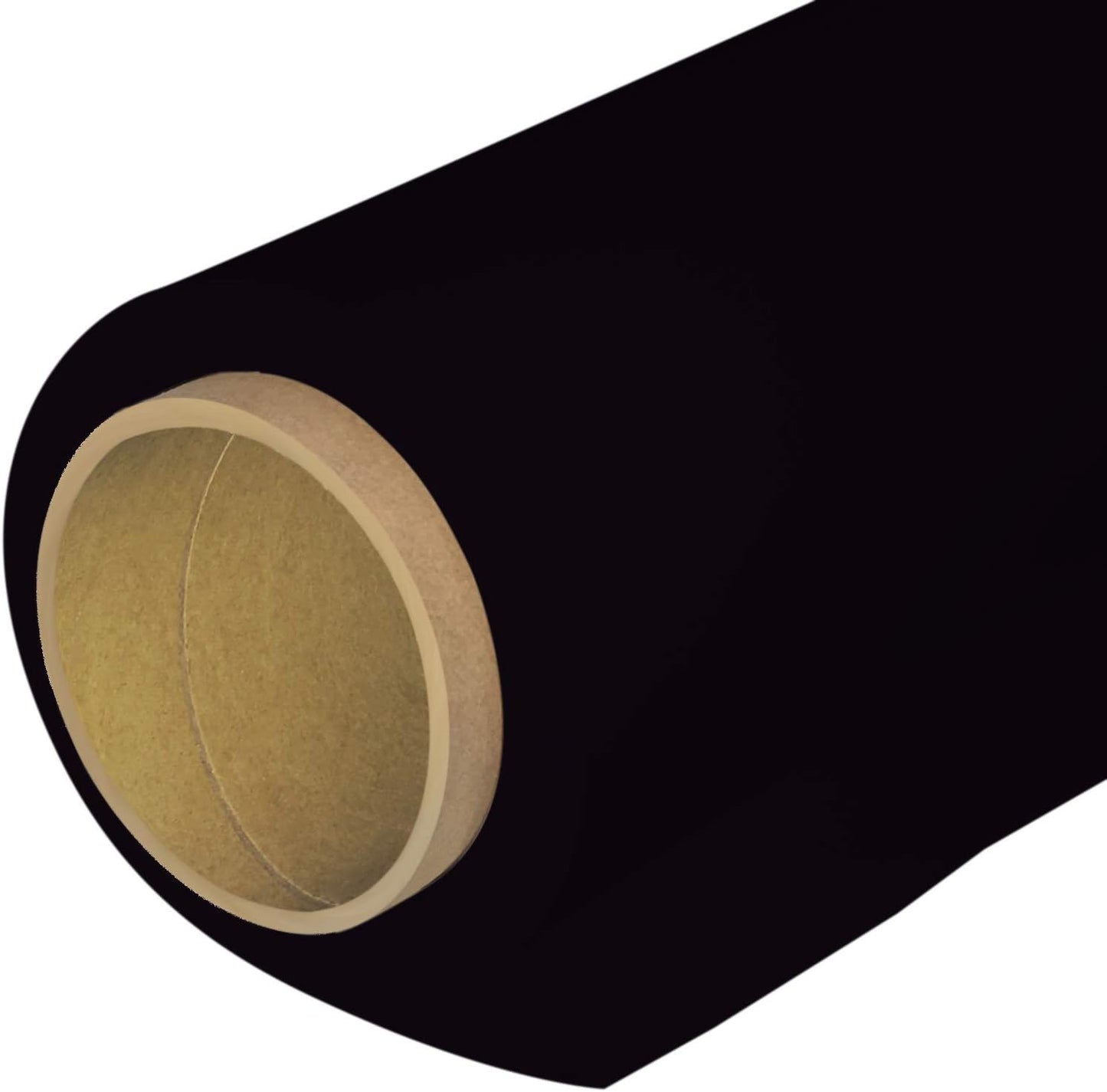 Huamei Seamless Photography Background Paper for Stunning Shots