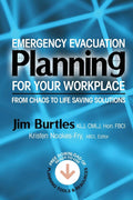 Emergency Evacuation Planning for Your Workplace - Practical Guide