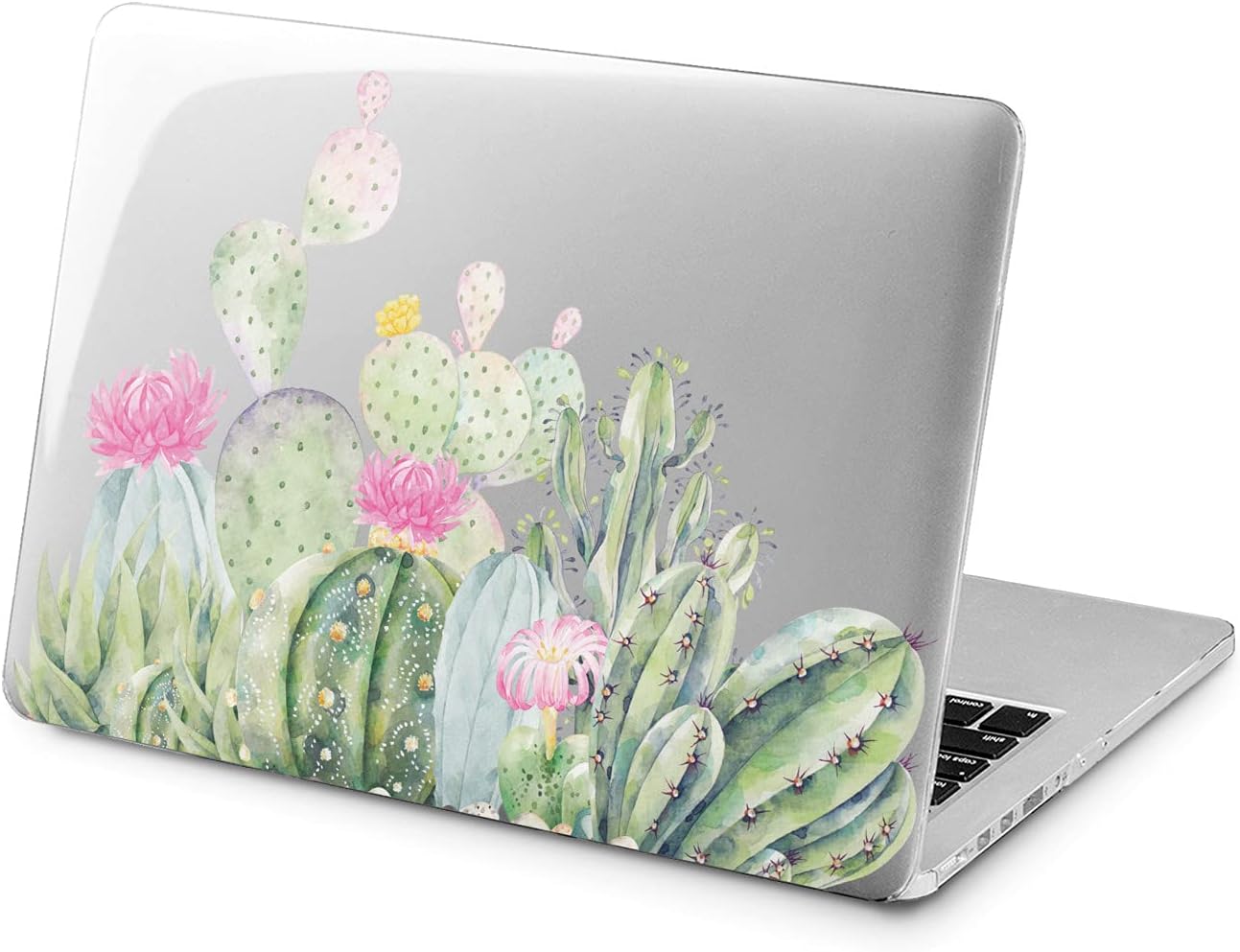 Hard Case Compatible for MacBook Pro 16 14 M3 M2 2023 2022