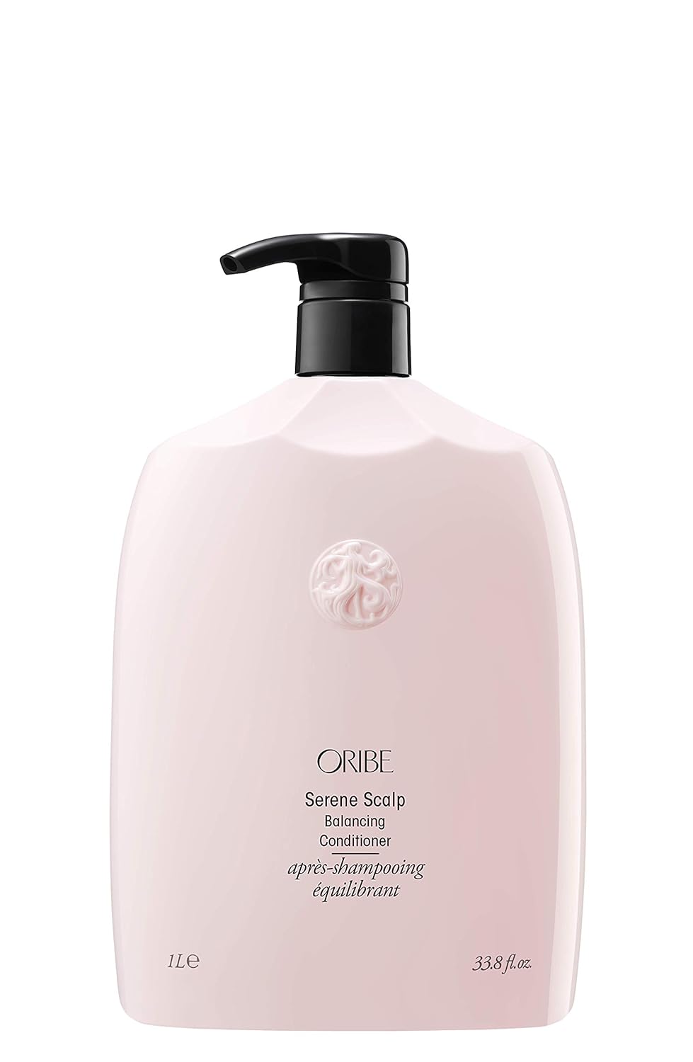 Oribe Serene Conditioner for Silky Smooth Hair Care