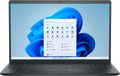 Dell Inspiron 15 3535 Laptop 15.6in FHD - Ryzen 7 Performance