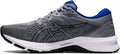 GT-1000 10 Running Shoes for Men - Lightweight Cushioning