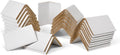 ESK Packaging Strapping Edge Protectors 2in x 2in x 3L - Light Duty