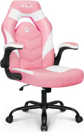 N-GEN Video Gaming Chair by NEO CHAIR: Ergonomic Comfort