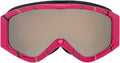 Arctix Kids Ski Goggles - Clear Vision for Young Skiers!