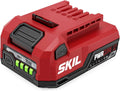 Skil PWRCORE 12 2.0Ah 12V Lithium USB-C Battery for Tools