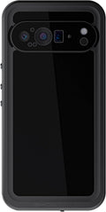 Ghostek Nautical Slim Waterproof Case for Google Pixel 9 Pro XL