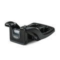 Graco SnugRide Lite Infant Car Seat Base - Secure, Easy Install