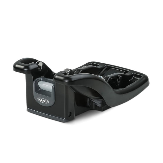 Graco SnugRide Lite Car Seat Base: Secure and Lightweight